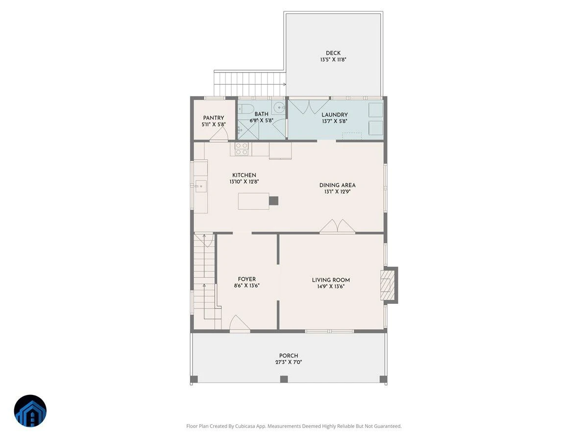 1246 Floyd AVE SW - Photo 55