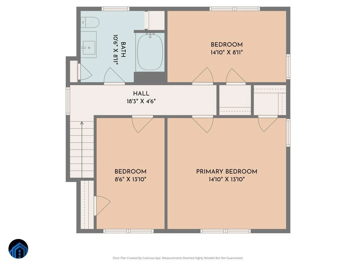 1246 Floyd AVE SW - Photo 56
