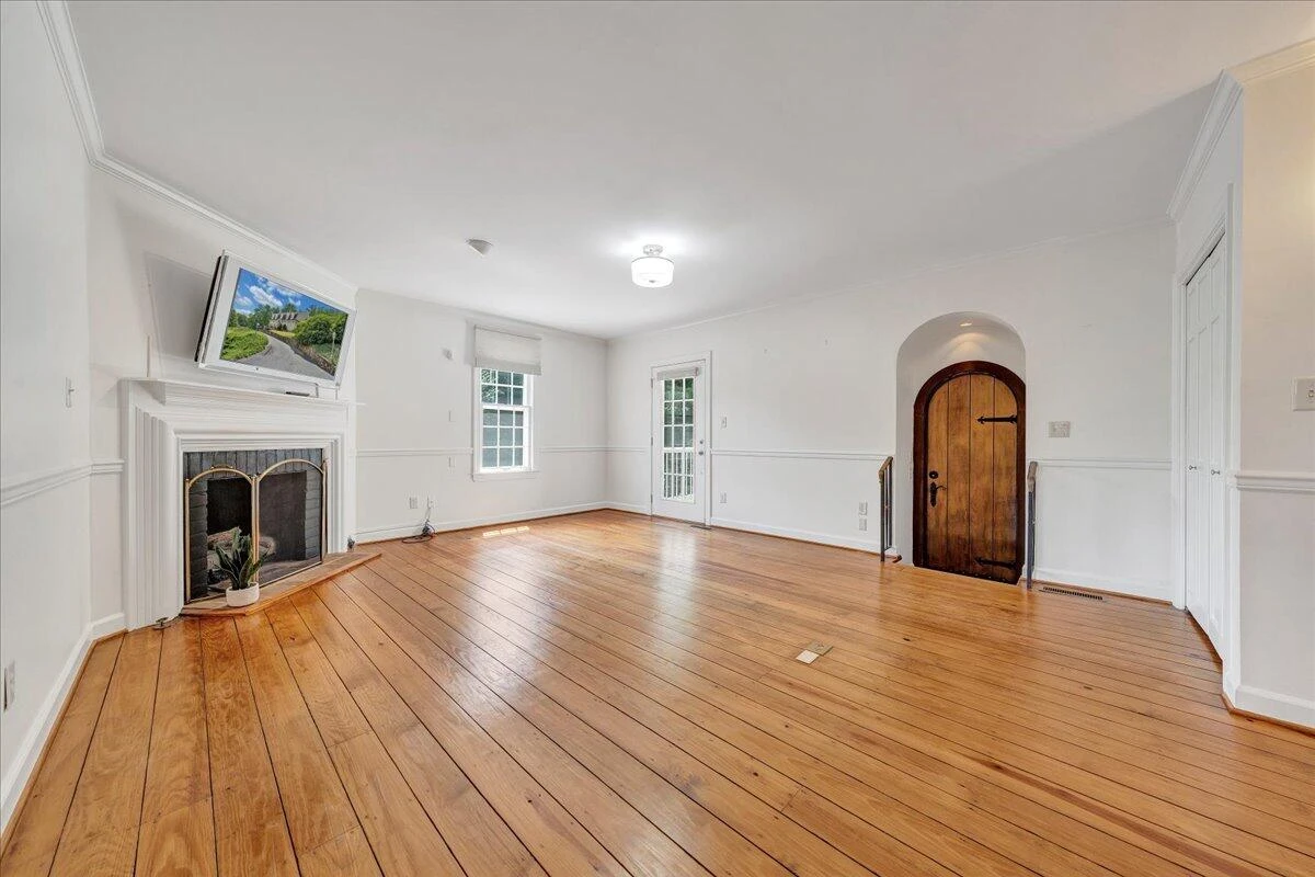 5004 Crossbow CIR - Photo 10
