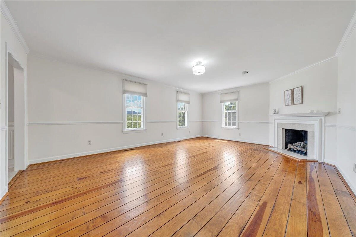 5004 Crossbow CIR - Photo 11
