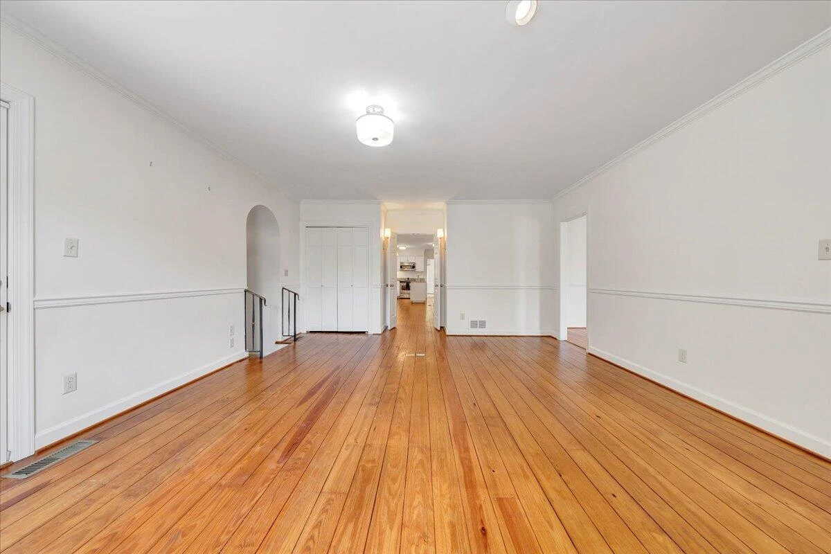 5004 Crossbow CIR - Photo 12