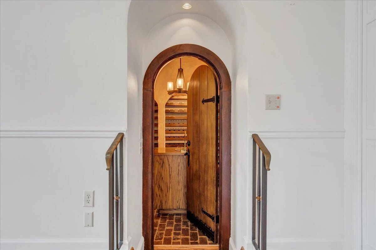 5004 Crossbow CIR - Photo 13