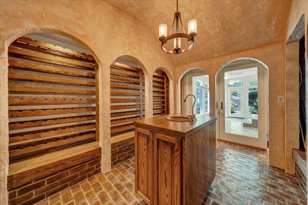 5004 Crossbow CIR - Photo 14