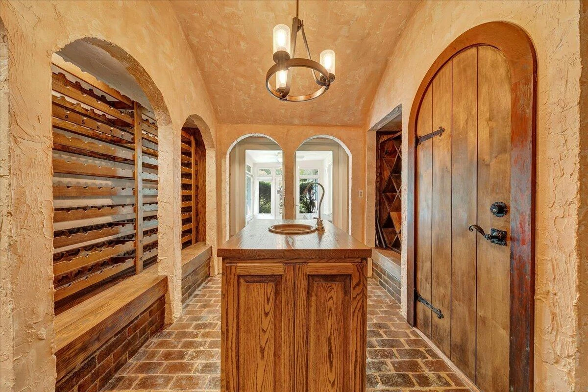 5004 Crossbow CIR - Photo 15