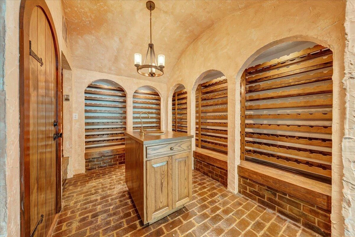 5004 Crossbow CIR - Photo 16