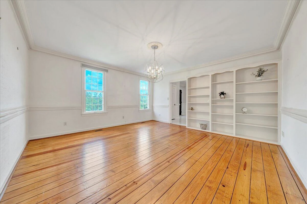 5004 Crossbow CIR - Photo 17