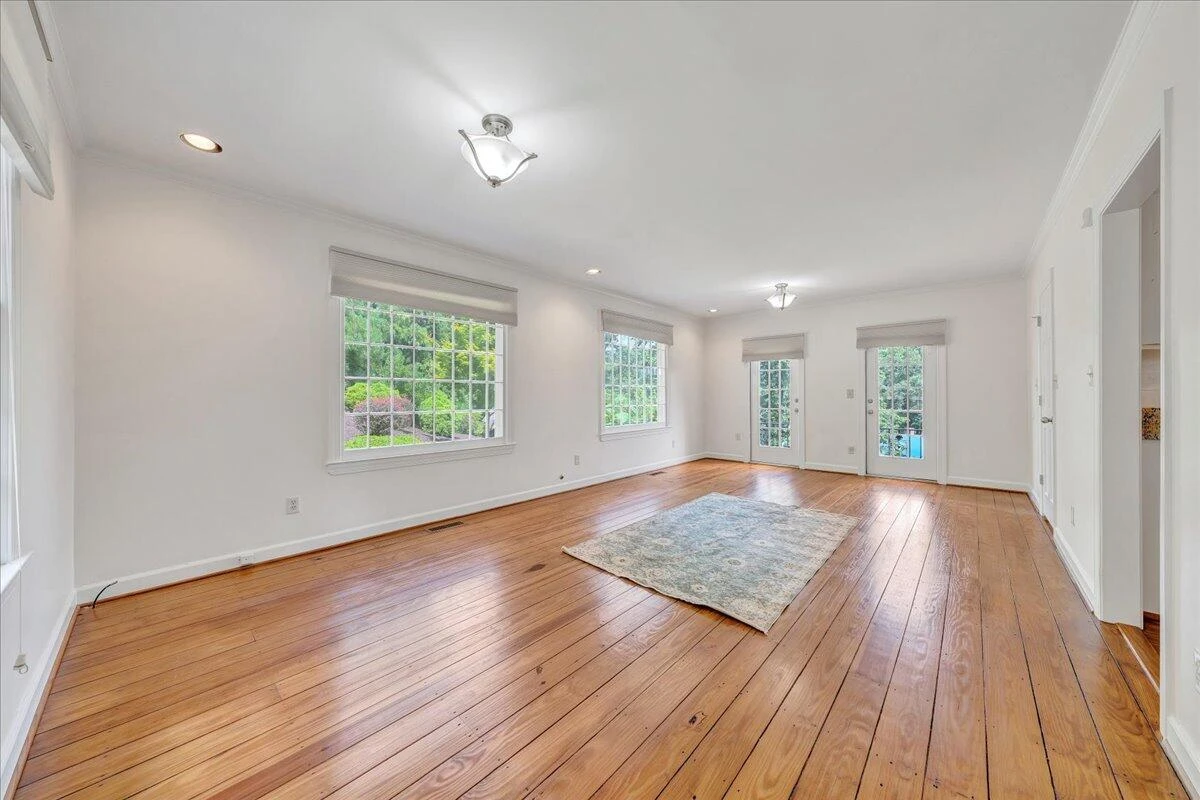 5004 Crossbow CIR - Photo 18