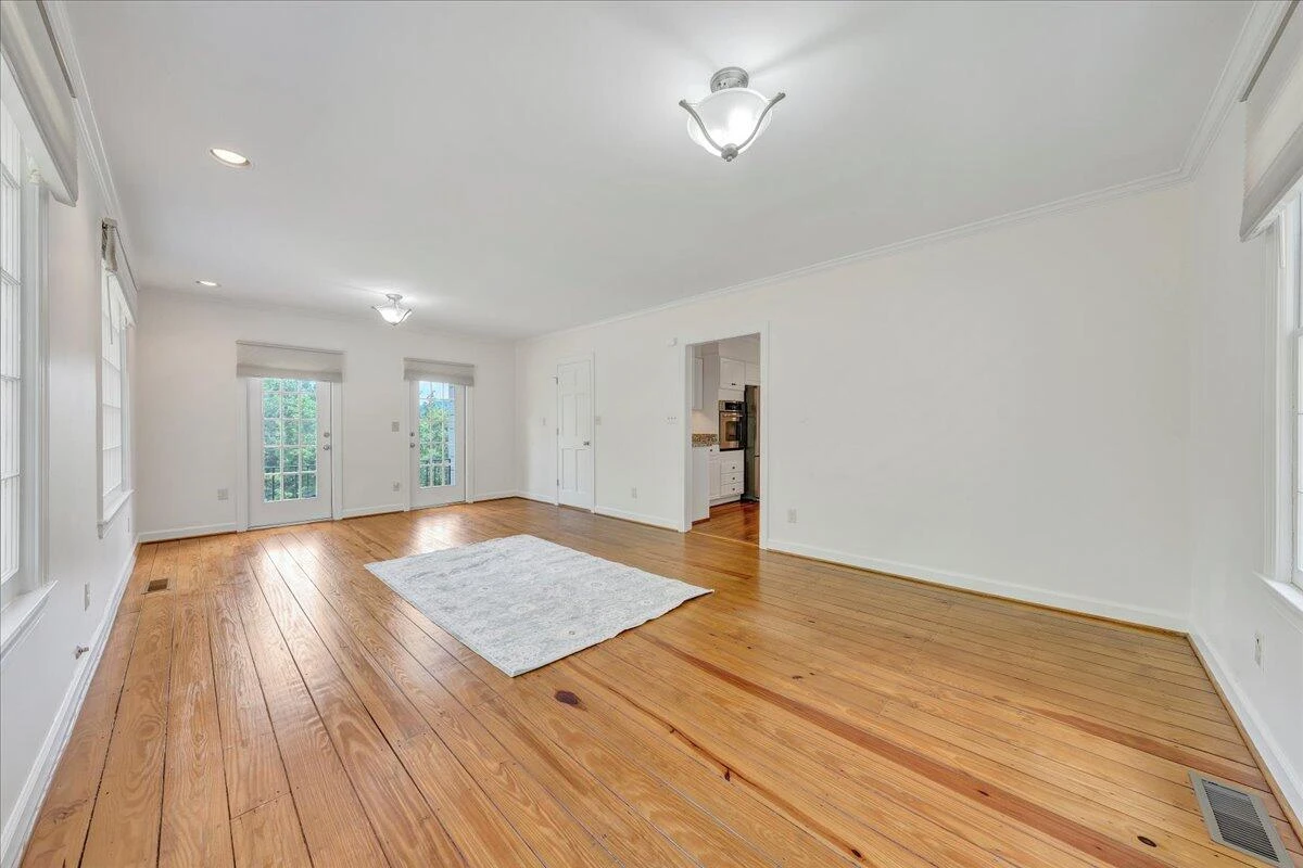 5004 Crossbow CIR - Photo 19
