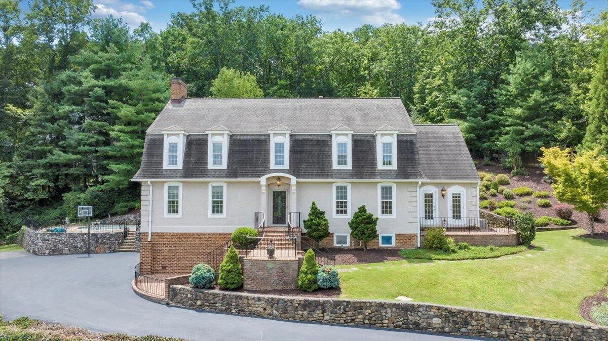5004 Crossbow CIR - Photo 2