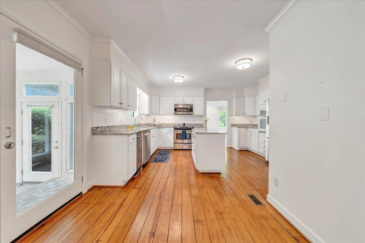 5004 Crossbow CIR - Photo 20