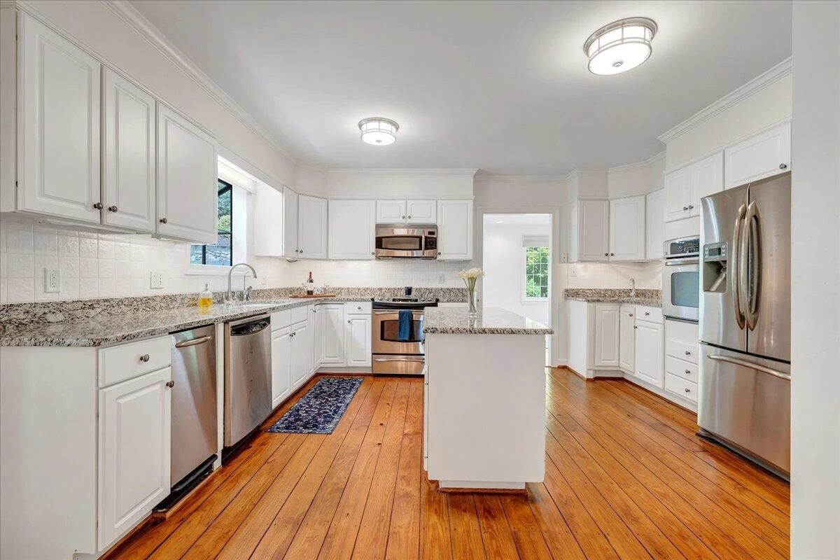 5004 Crossbow CIR - Photo 21