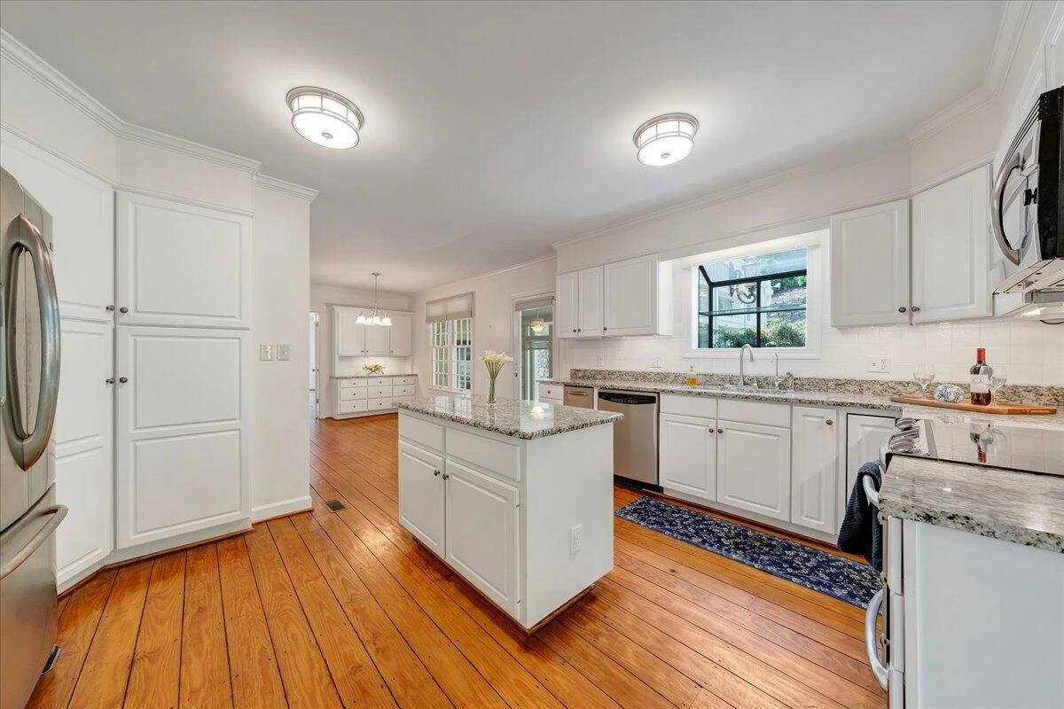 5004 Crossbow CIR - Photo 22