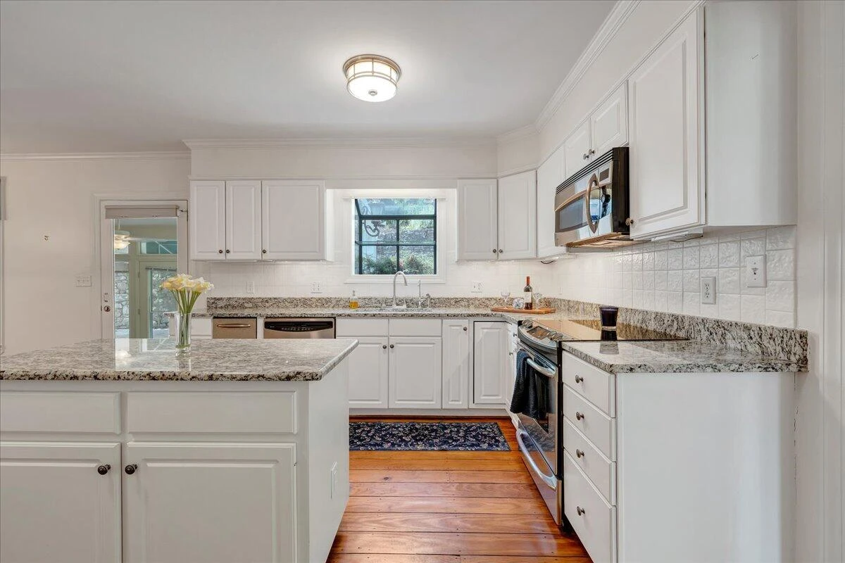5004 Crossbow CIR - Photo 23