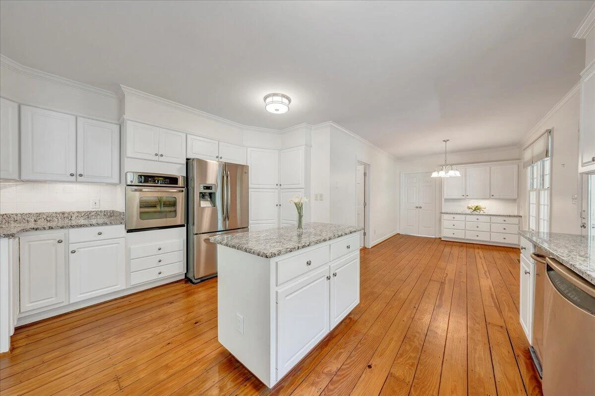 5004 Crossbow CIR - Photo 24