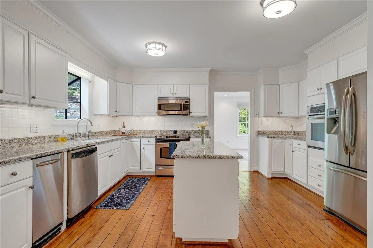 5004 Crossbow CIR - Photo 25