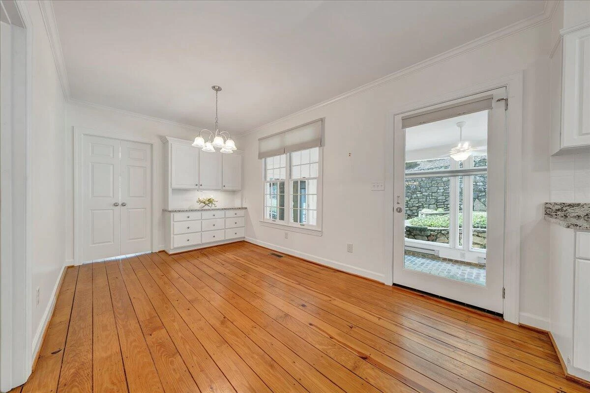 5004 Crossbow CIR - Photo 26
