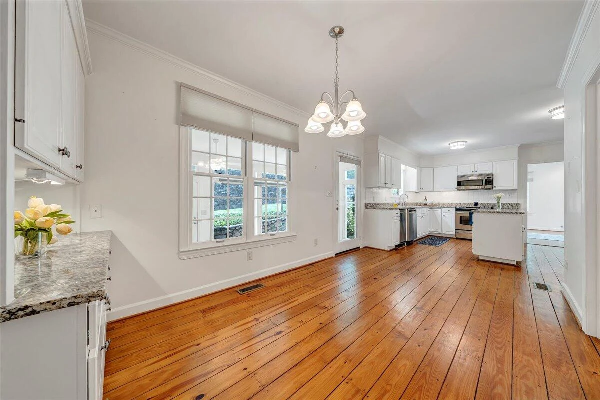 5004 Crossbow CIR - Photo 27