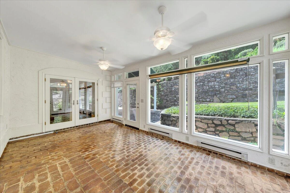 5004 Crossbow CIR - Photo 28