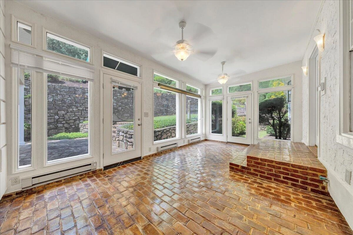 5004 Crossbow CIR - Photo 29