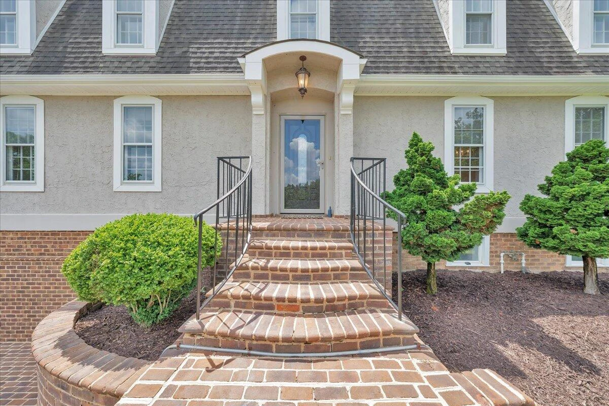 5004 Crossbow CIR - Photo 3