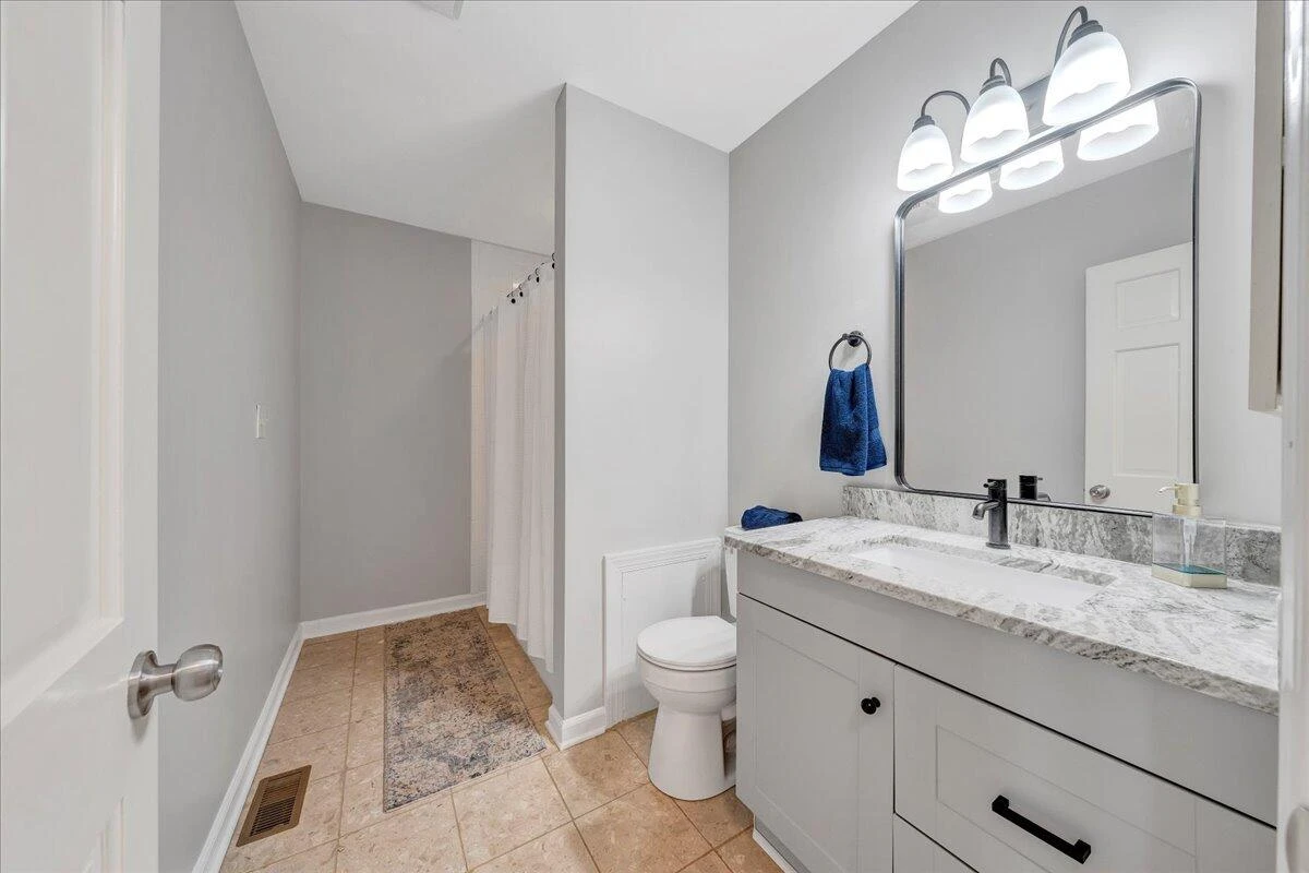 5004 Crossbow CIR - Photo 30