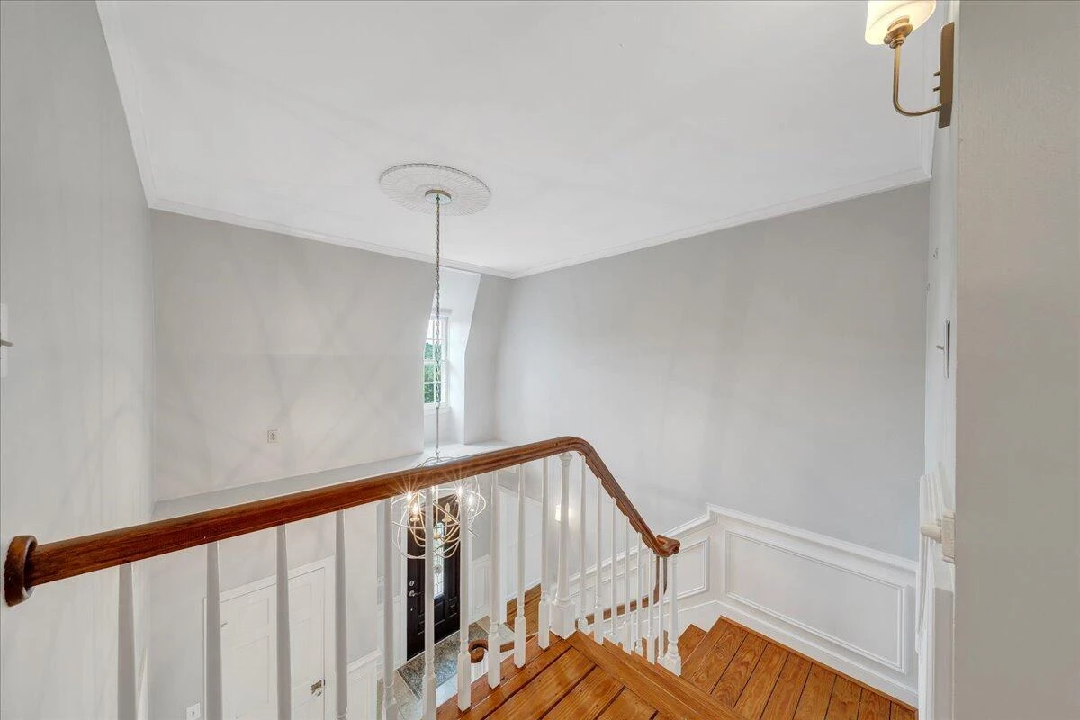 5004 Crossbow CIR - Photo 31