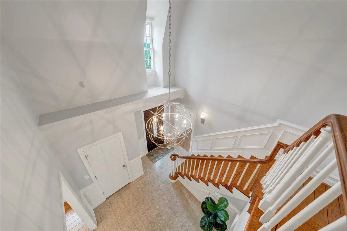 5004 Crossbow CIR - Photo 32