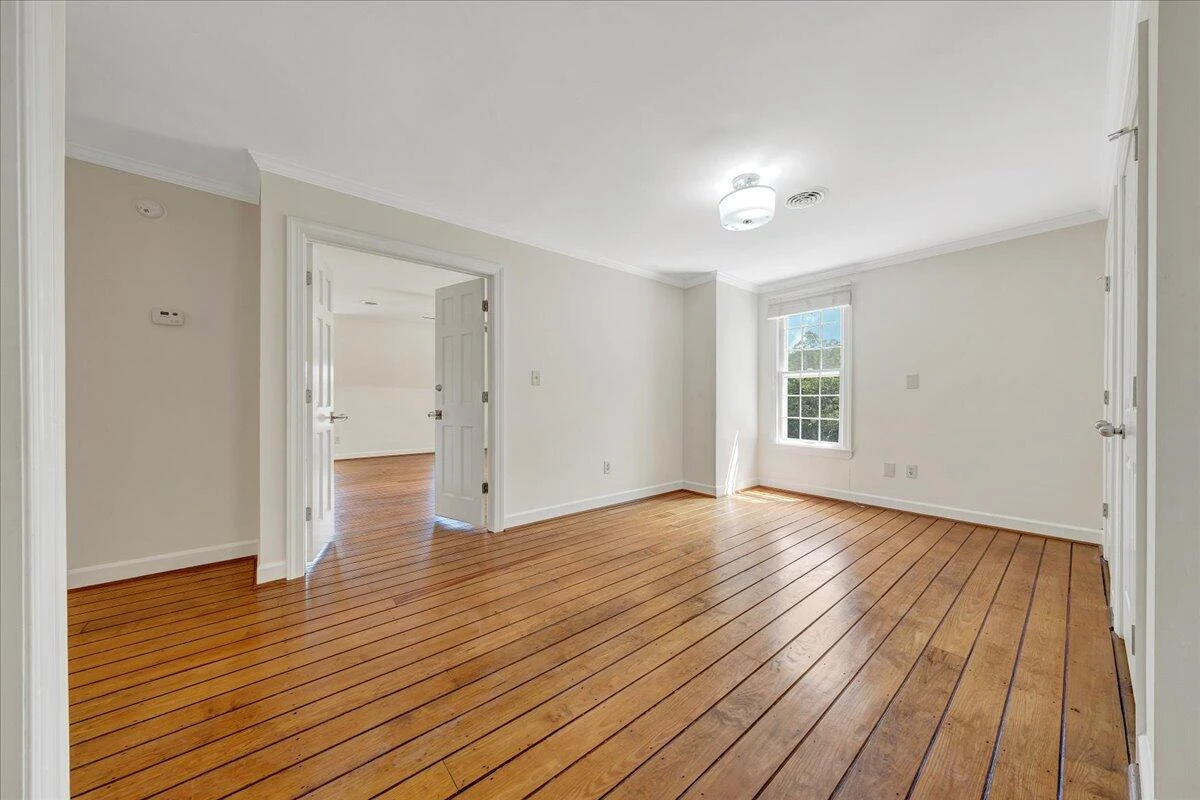 5004 Crossbow CIR - Photo 33
