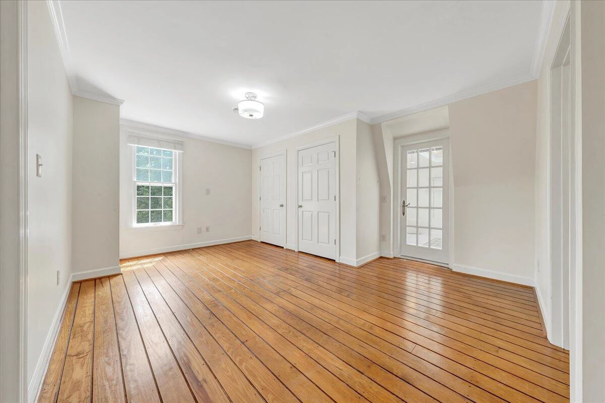 5004 Crossbow CIR - Photo 34