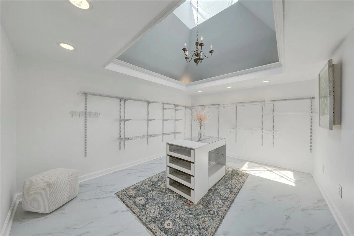 5004 Crossbow CIR - Photo 35