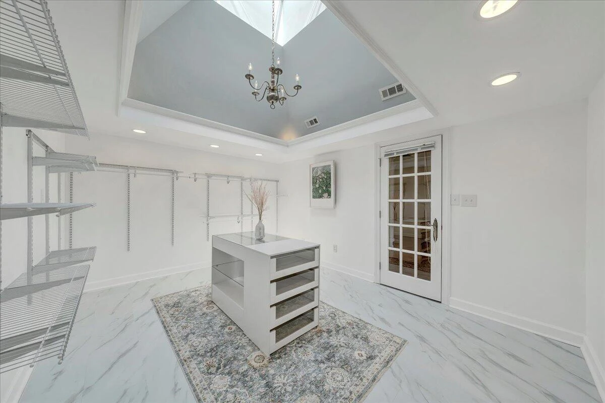 5004 Crossbow CIR - Photo 36
