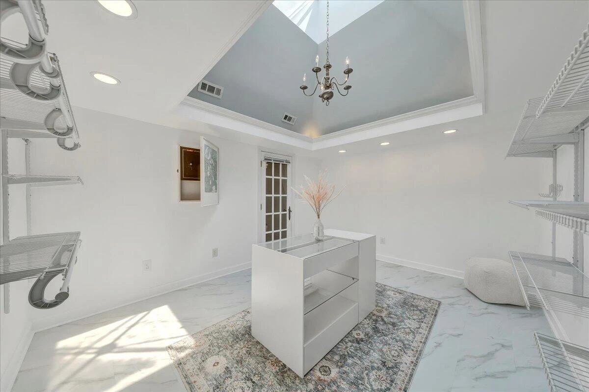 5004 Crossbow CIR - Photo 37