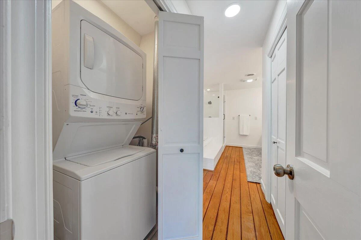 5004 Crossbow CIR - Photo 38