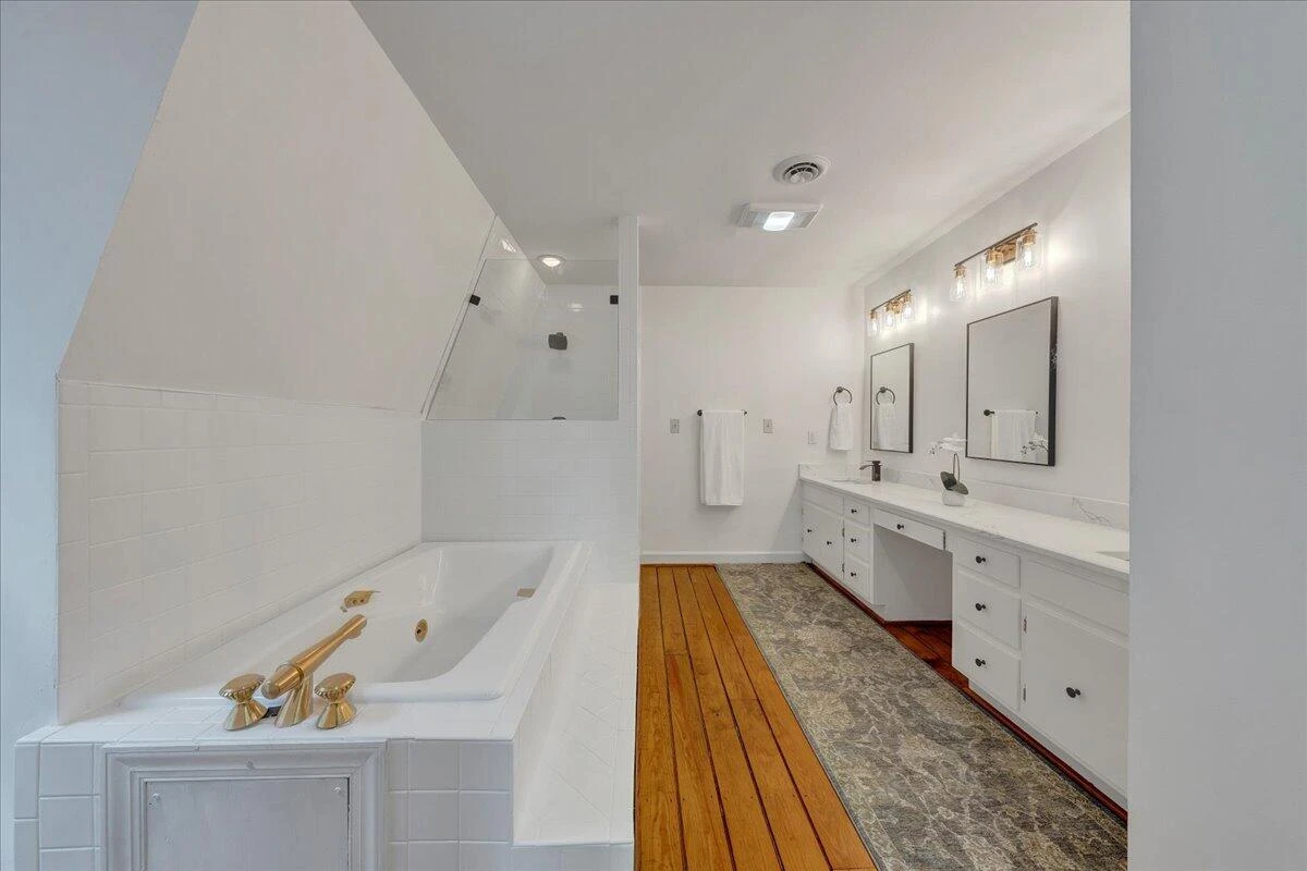 5004 Crossbow CIR - Photo 39