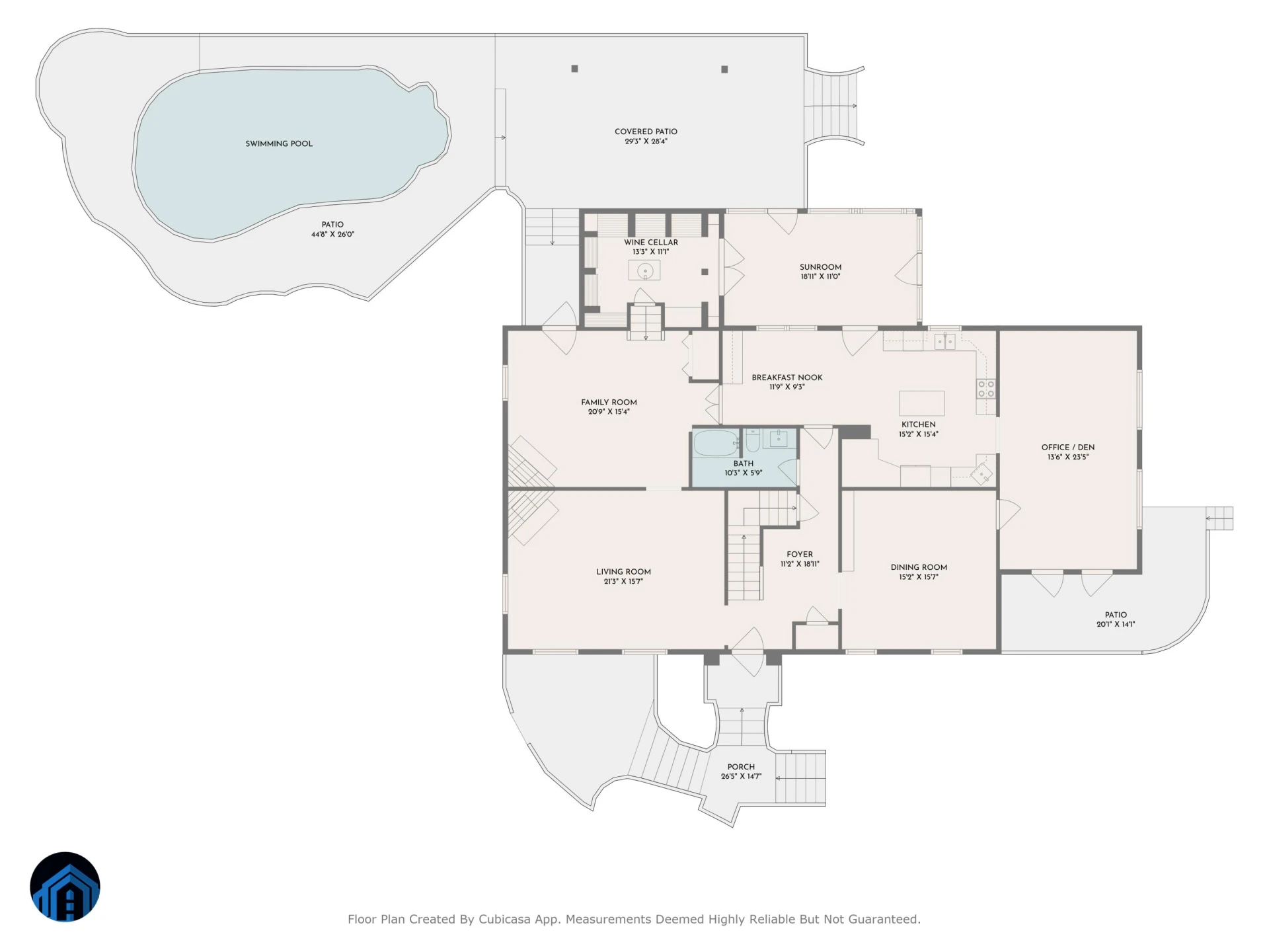 5004 Crossbow CIR - Photo 4