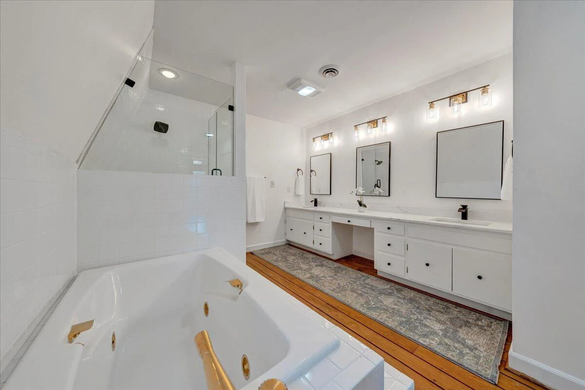 5004 Crossbow CIR - Photo 40