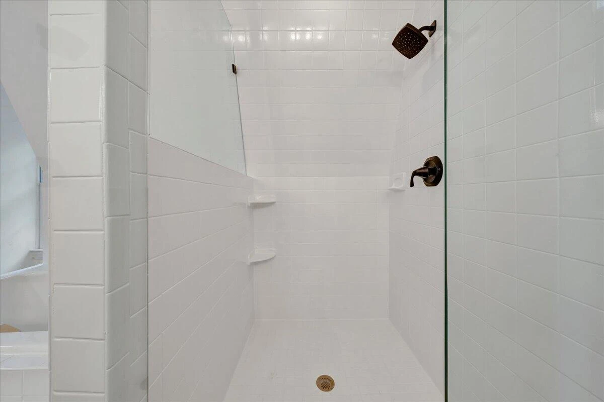 5004 Crossbow CIR - Photo 41