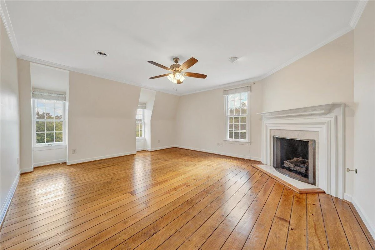 5004 Crossbow CIR - Photo 42