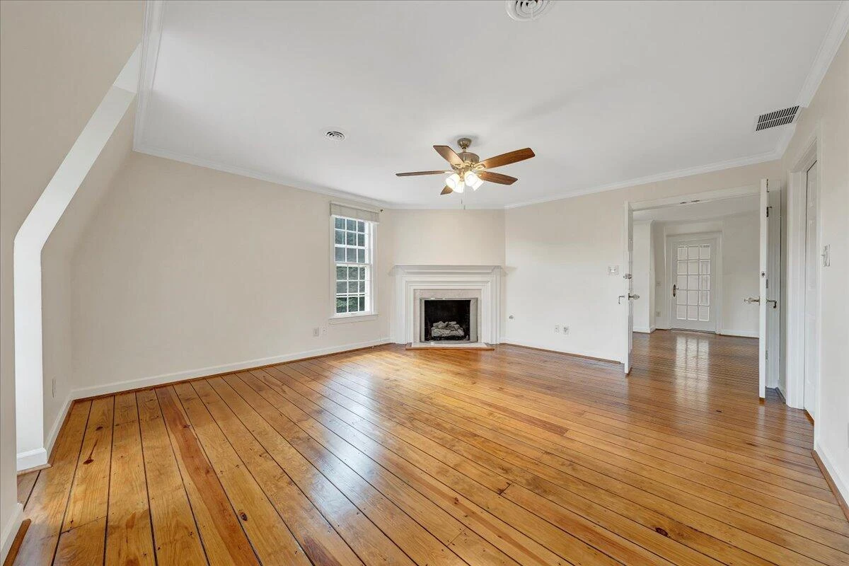 5004 Crossbow CIR - Photo 43
