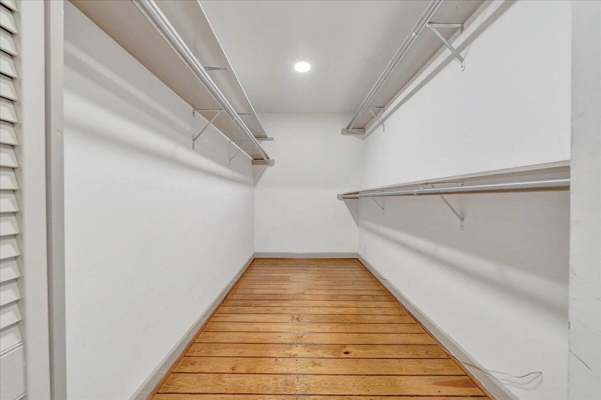 5004 Crossbow CIR - Photo 44