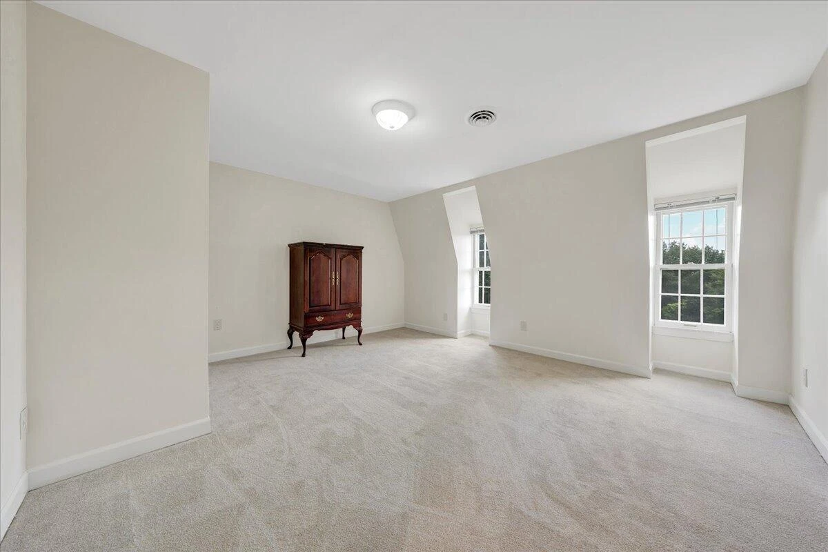 5004 Crossbow CIR - Photo 45