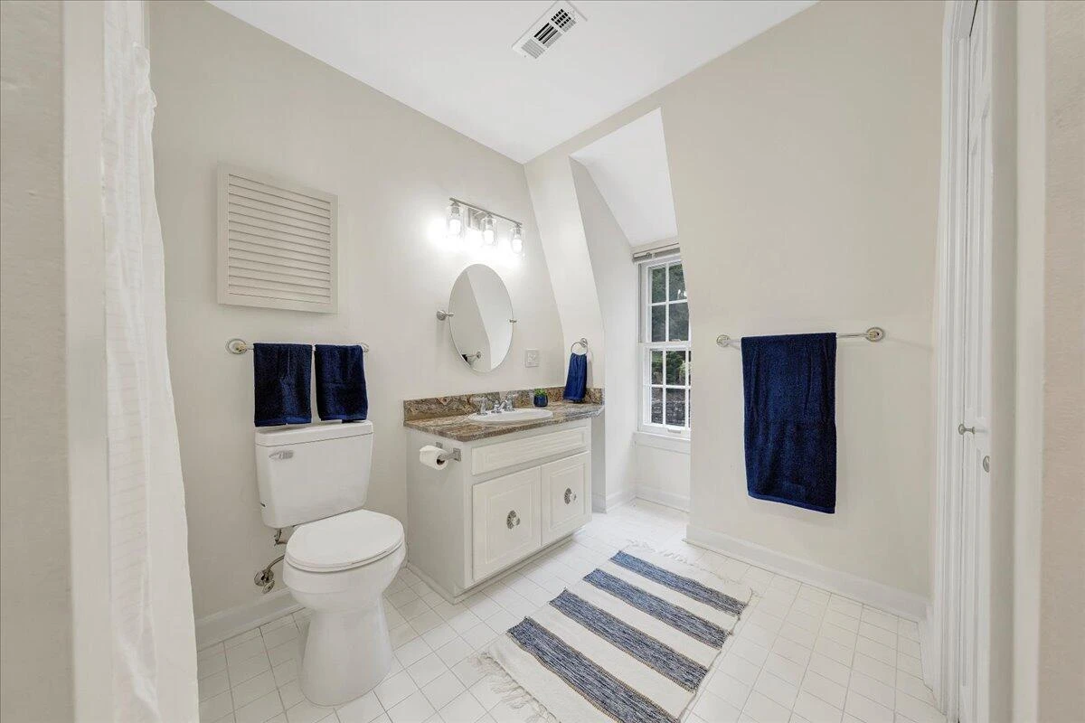 5004 Crossbow CIR - Photo 46