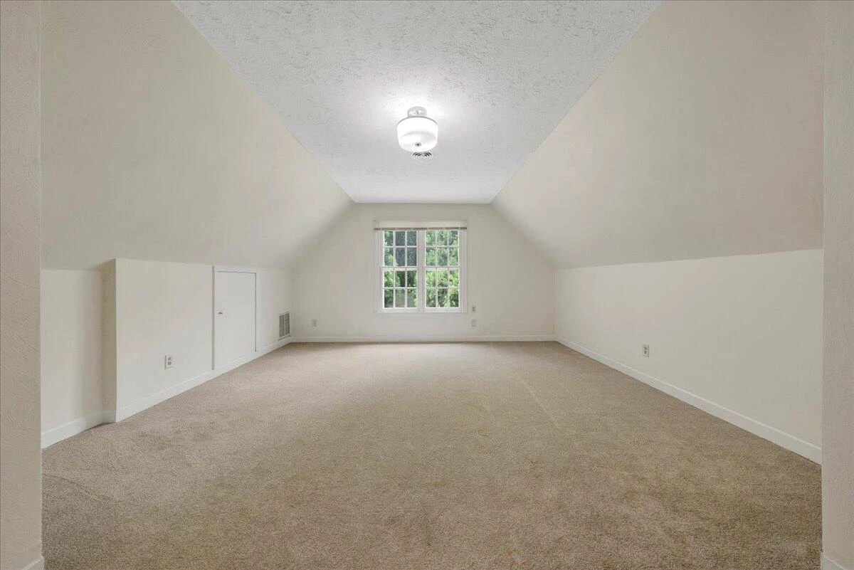 5004 Crossbow CIR - Photo 47