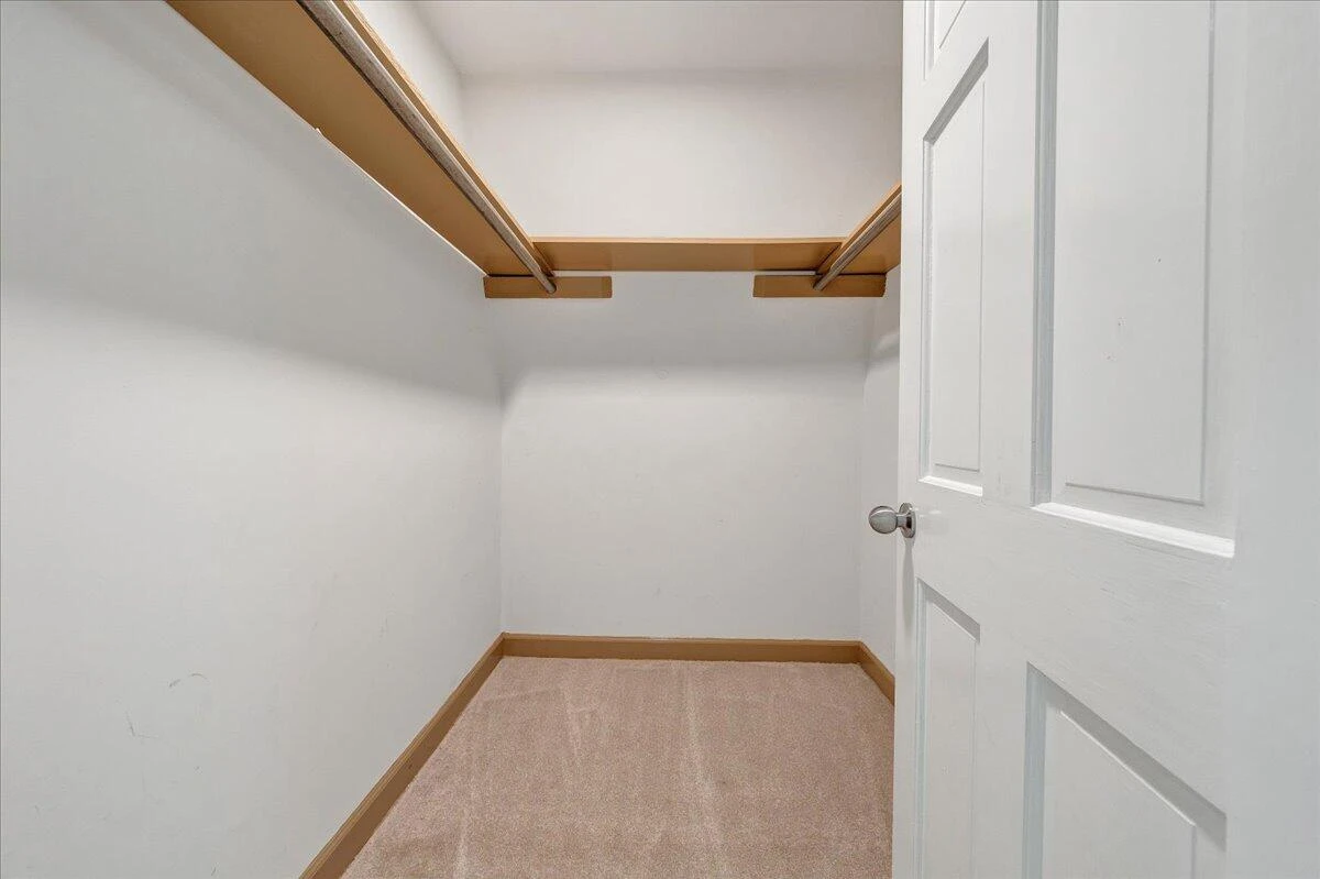 5004 Crossbow CIR - Photo 48