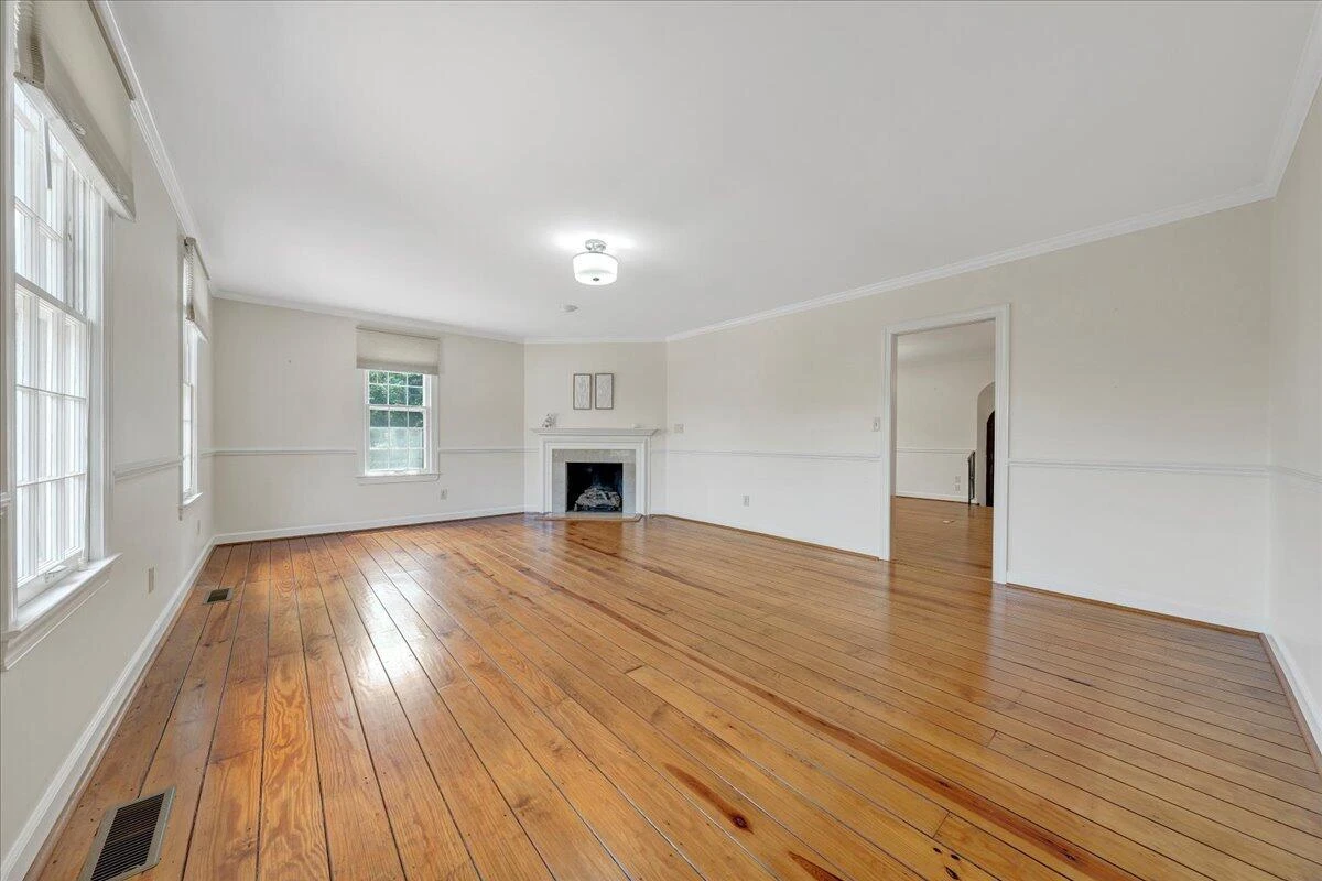 5004 Crossbow CIR - Photo 49