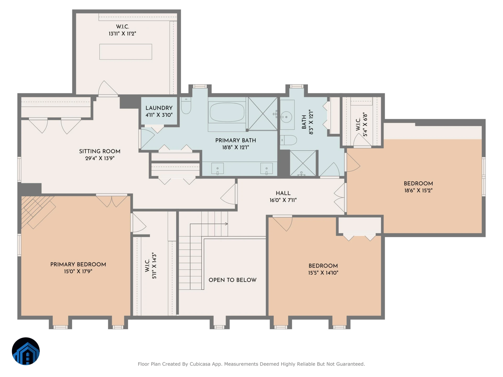 5004 Crossbow CIR - Photo 5