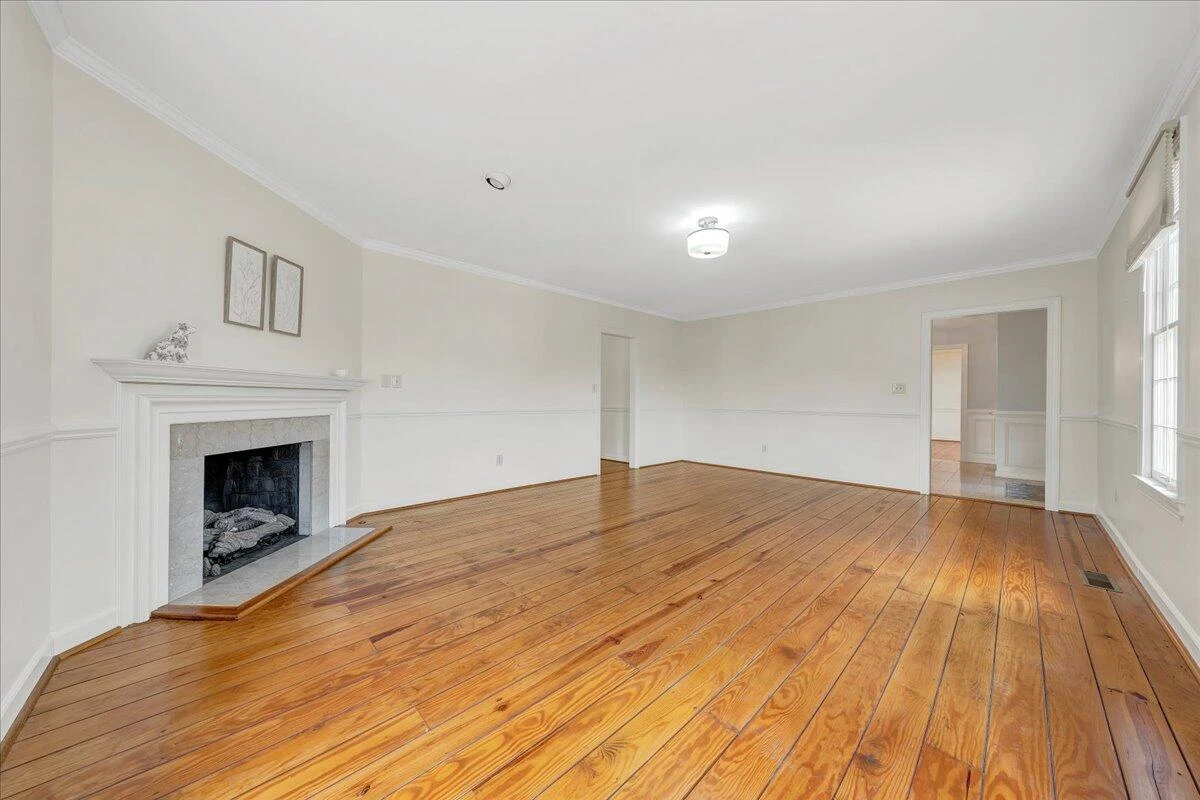 5004 Crossbow CIR - Photo 50