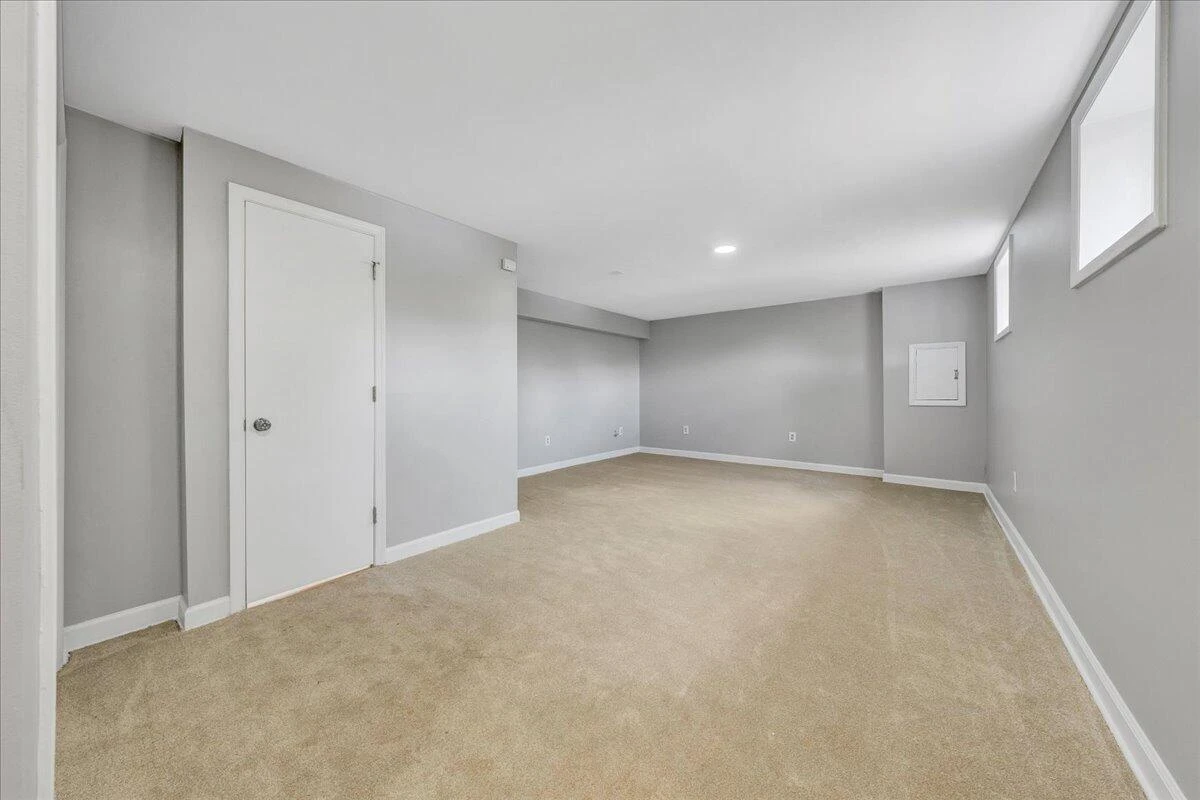 5004 Crossbow CIR - Photo 51