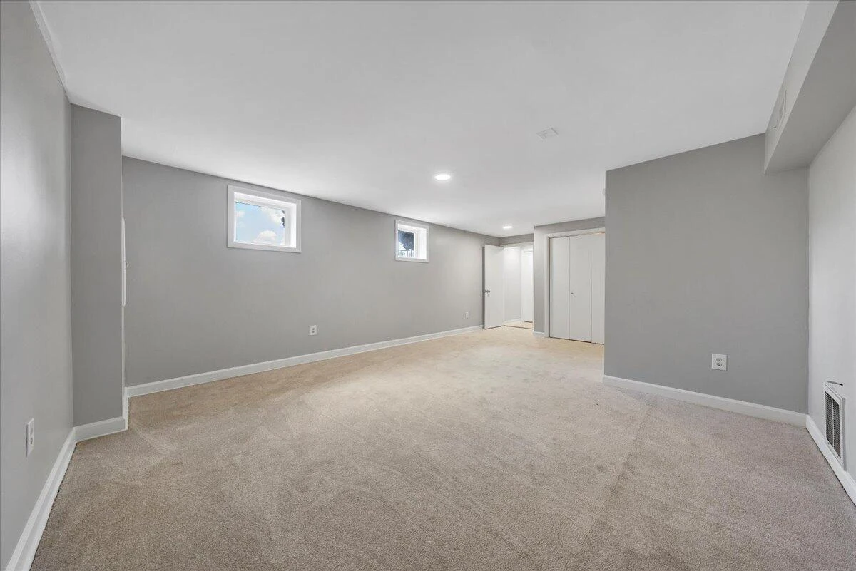 5004 Crossbow CIR - Photo 52
