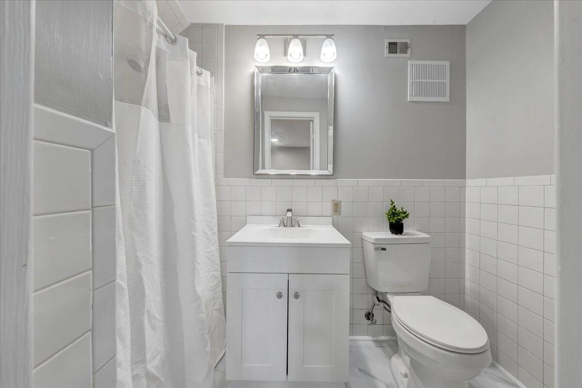 5004 Crossbow CIR - Photo 53